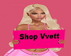 Shop Vvett