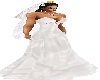 Vestido novia
