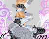 *0* Pure Elegance