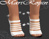 [M1105] High Heels Pumps