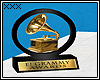 [X] E! 2018 Grammys