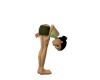 0p3n Des  17