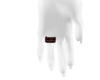 vempiric wedding ring
