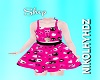 N*drees kids