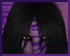 Your Idol Hair Fv3