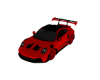 $ Red Porsche 911