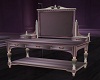Lavender Suite Dresser