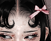coquette bow ୨ৎ