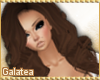 Ǥ| Valerija Choco