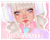 ♡ Sorry, Me?