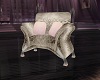 Lavender Suite Chair