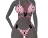biquíni da playboy