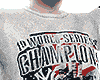 Champion 1Star