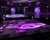 purple rose's 4ever club