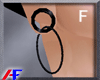 AF. Plug Hoop V3 F