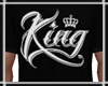 King Shirt HD