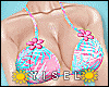 Y. Verao Set