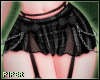 P| Amanda Skirt v1