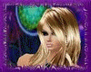 *Yo* Xenia gold