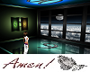 DERIVABLE ROOM annimated