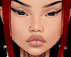 Trapstar T1