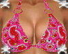 ~D~Cute Pink Bikini