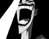 FUNNY ASAB LAUGH !