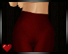 *GD* Der Perfect Bottom
