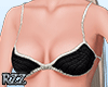 Skin Angel HD