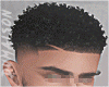 🌐 Hair Curly Æ