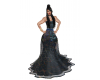 DRESS _PARTY