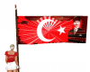 A~10 Kasm Animated Flag
