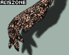 [AZ] Catrina chic gloves