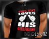 [BGD]Loves GF Shirt