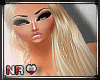 N | Iorwen Blonde