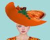 e_baroque hat v2