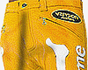 preme troopers yellow v2