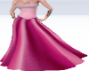 (SP) Pinky Gown
