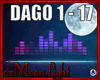 Dago Loxu - Madina&Uvais
