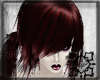 Lanie Red