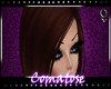 CMl Zarah Brown