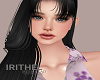 Z* IRITHEL MH