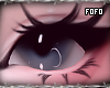 m/f eyes