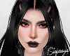 S. Fatima Black
