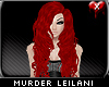 Murder Leilani