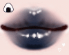 醤油紅夜 LIPS dawn
