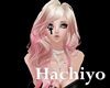 [R] Hachiyo (pk)
