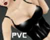 *TY PVC Tank Top