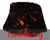 [FUN] LAVA ROCK