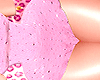 𝕭l Lola Skirt LLX